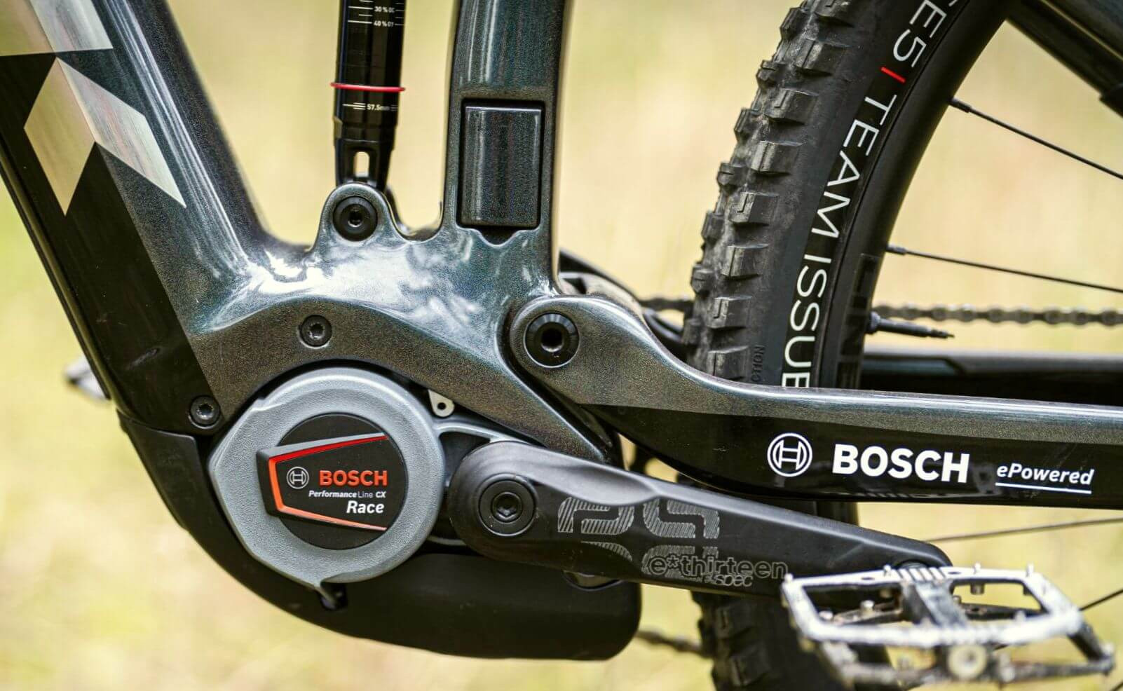10_pedelec_ebike_motor