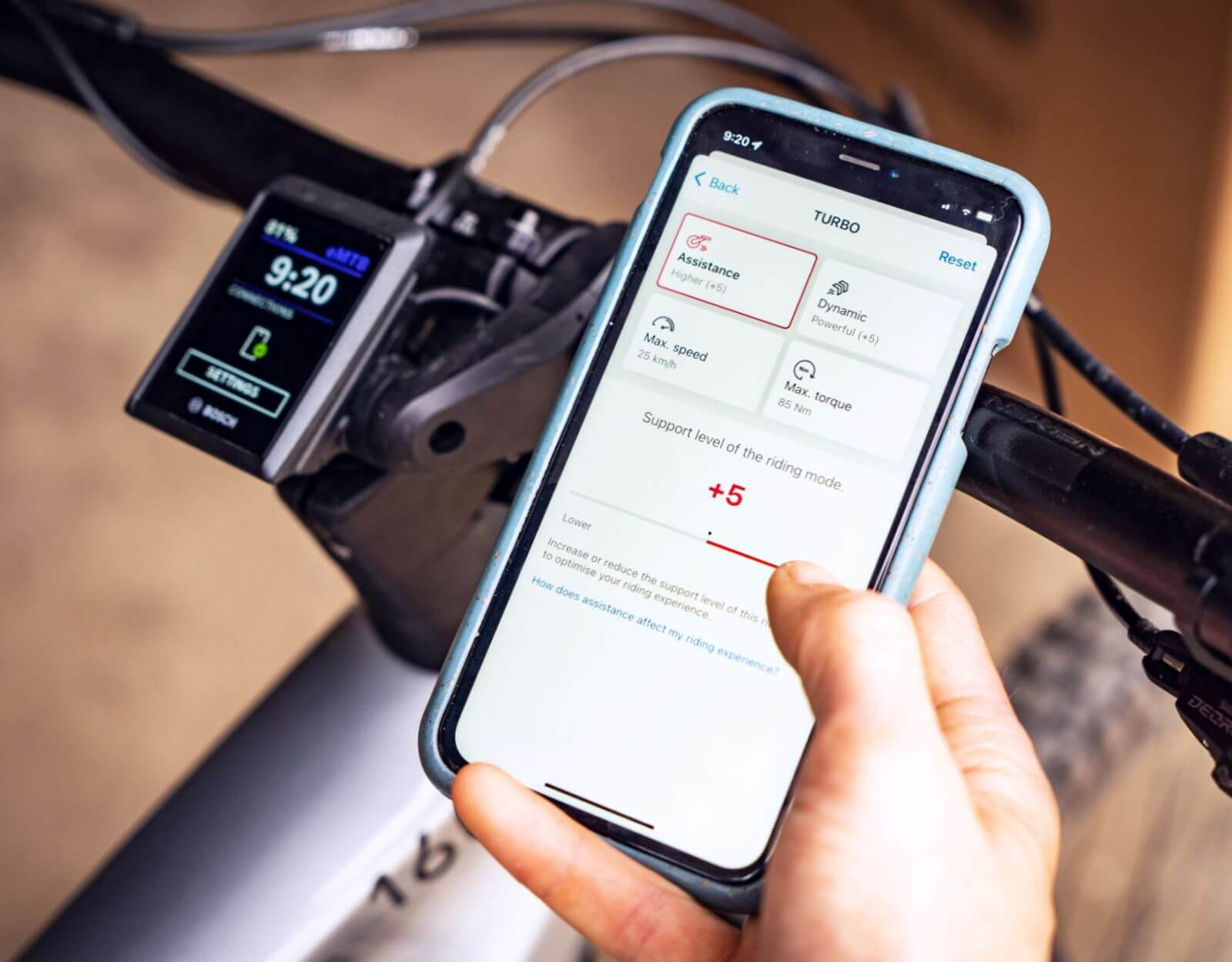 12_pedelec_ebike_motor