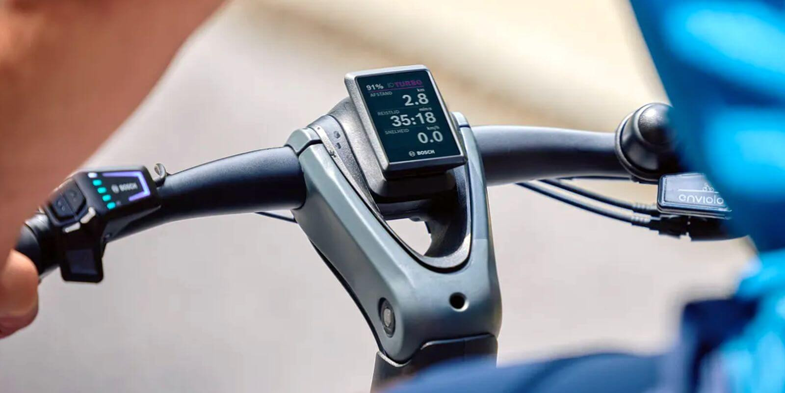 27_pedelec_ebike_motor_bosch