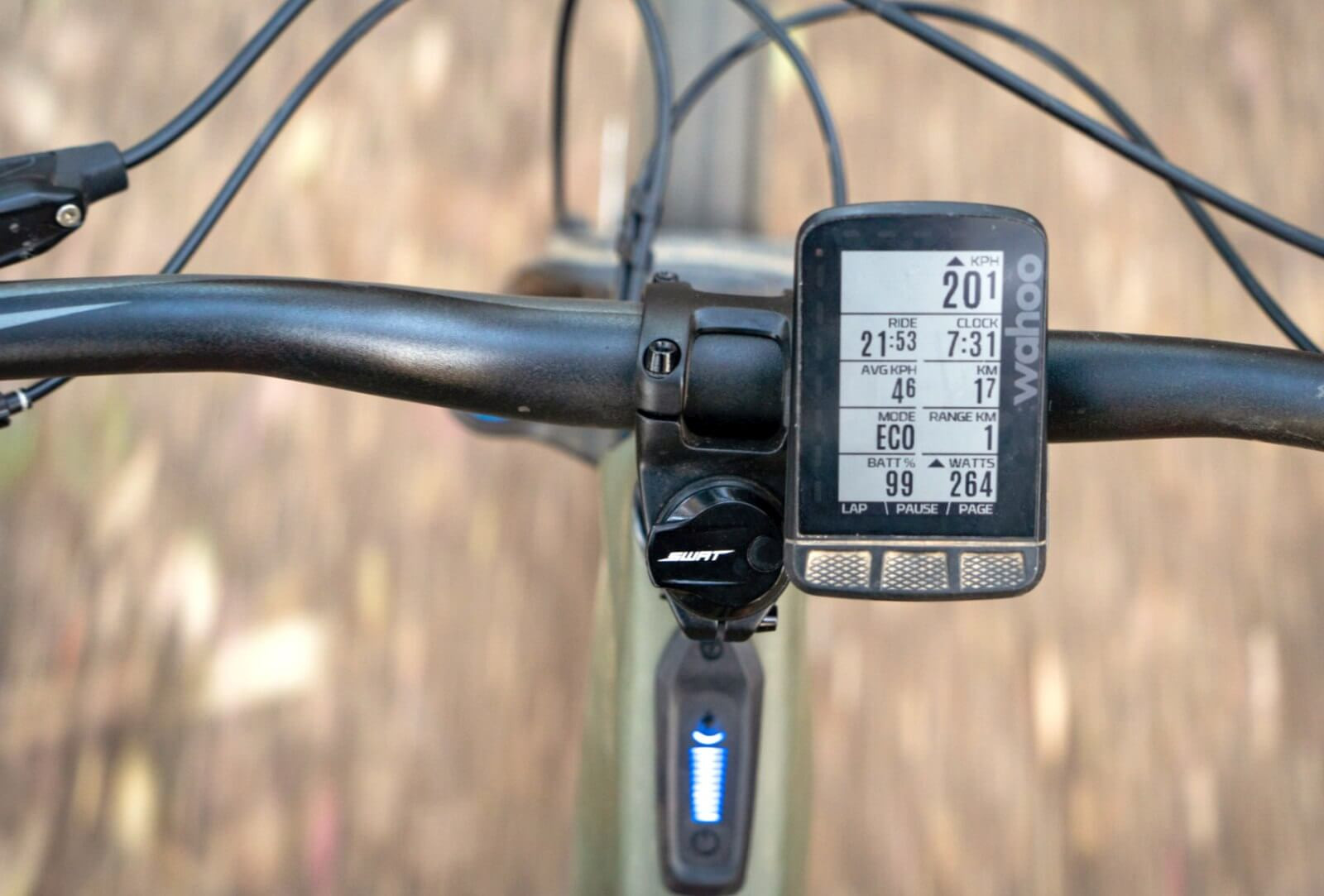 30_pedelec_ebike_motor.