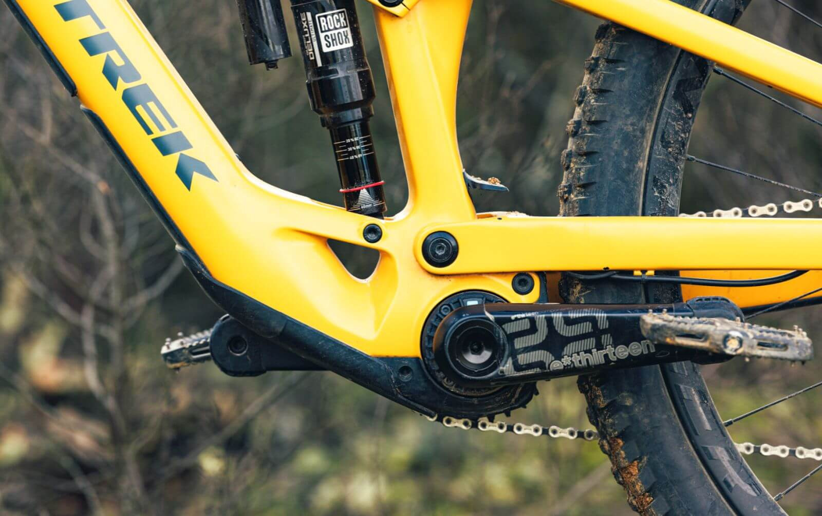 42_pedelec_ebike_motor