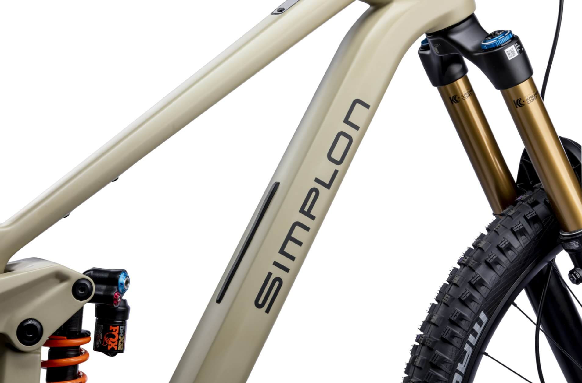 43_pedelec_ebike_motor