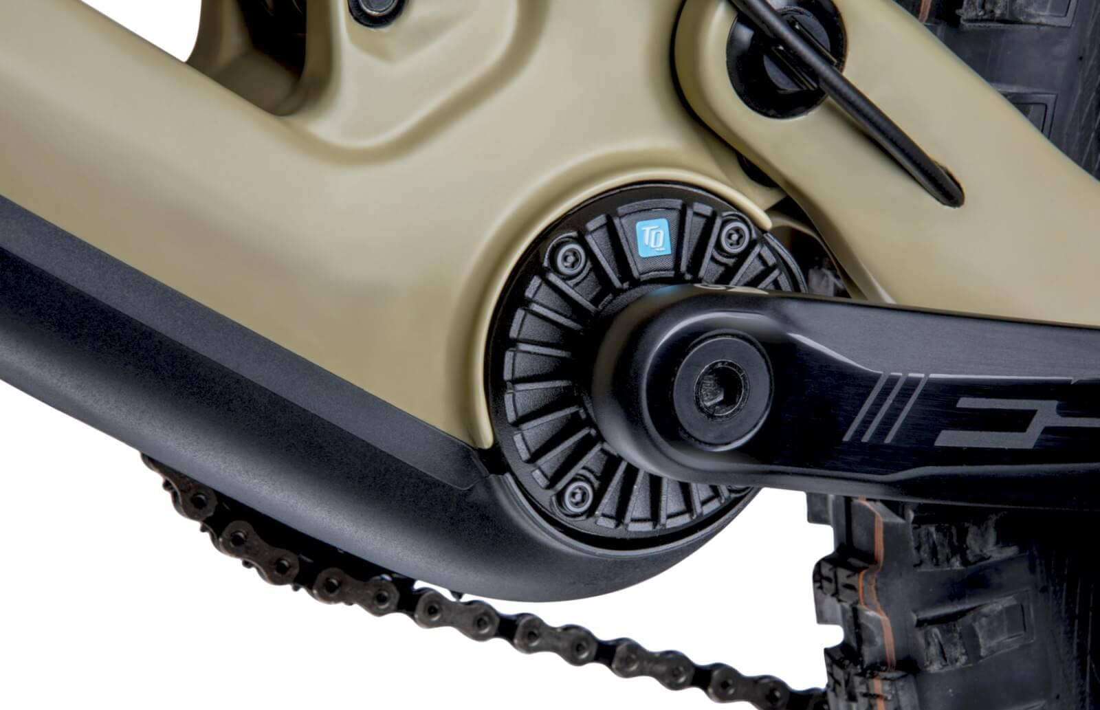 44_pedelec_ebike_motor