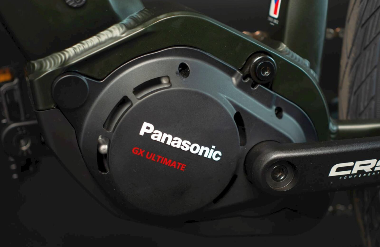 19_pedelec_ebike_motor_shimano