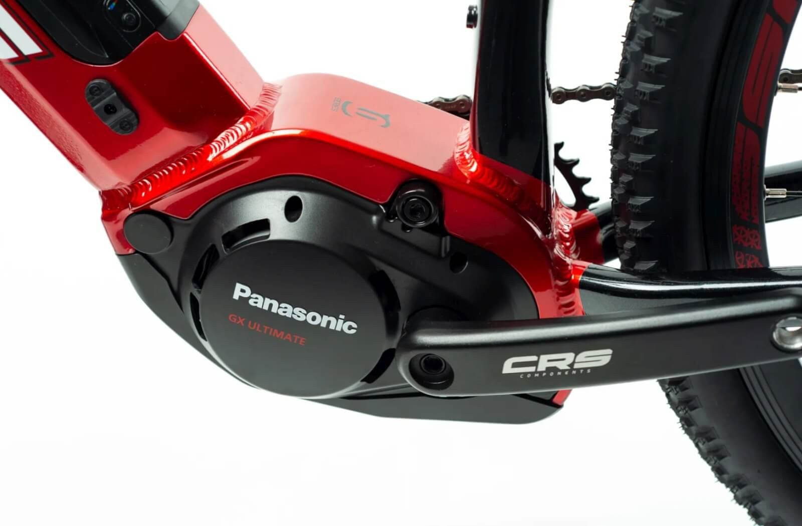 47_pedelec_ebike_motor