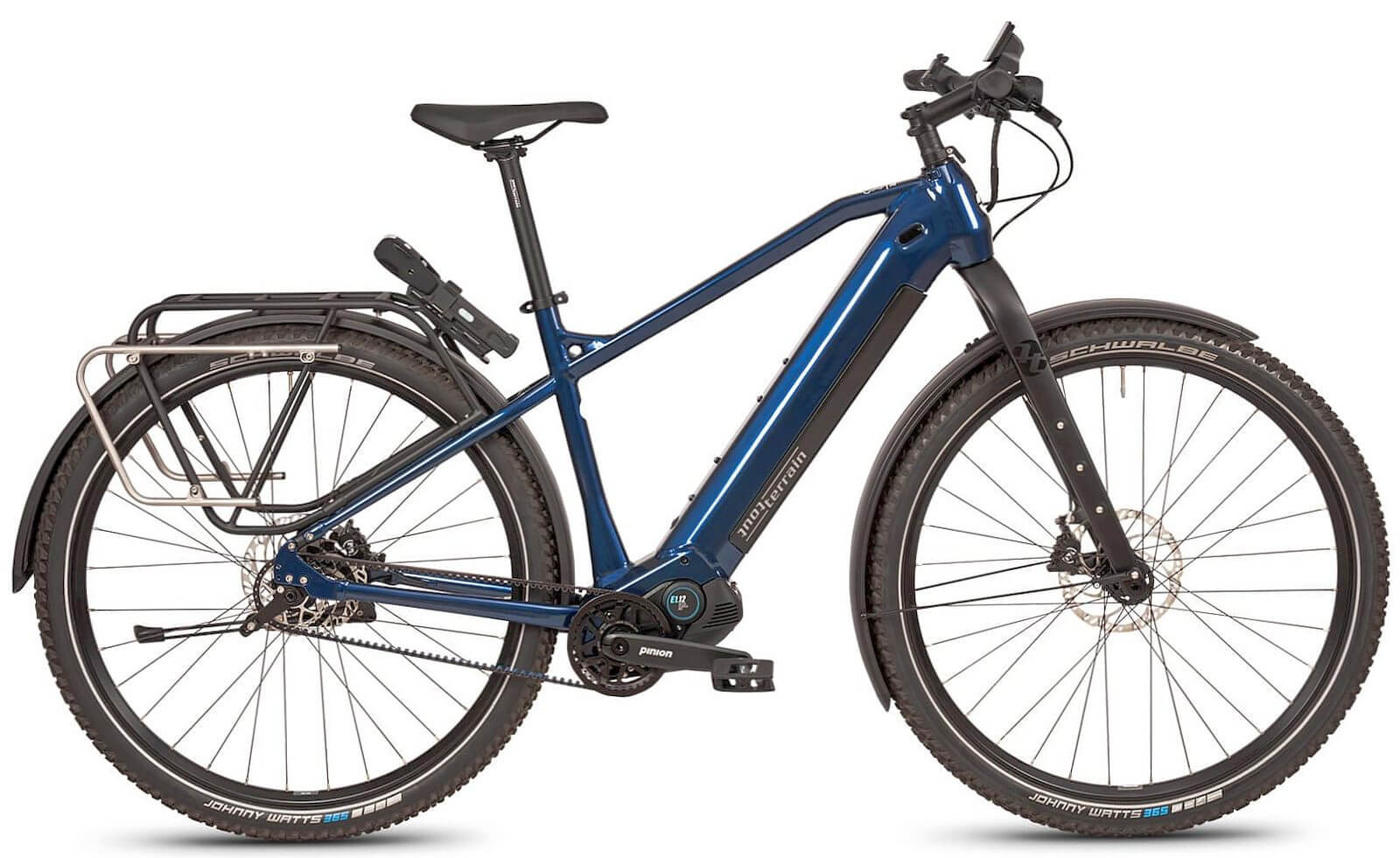 49_pedelec_ebike_motor.