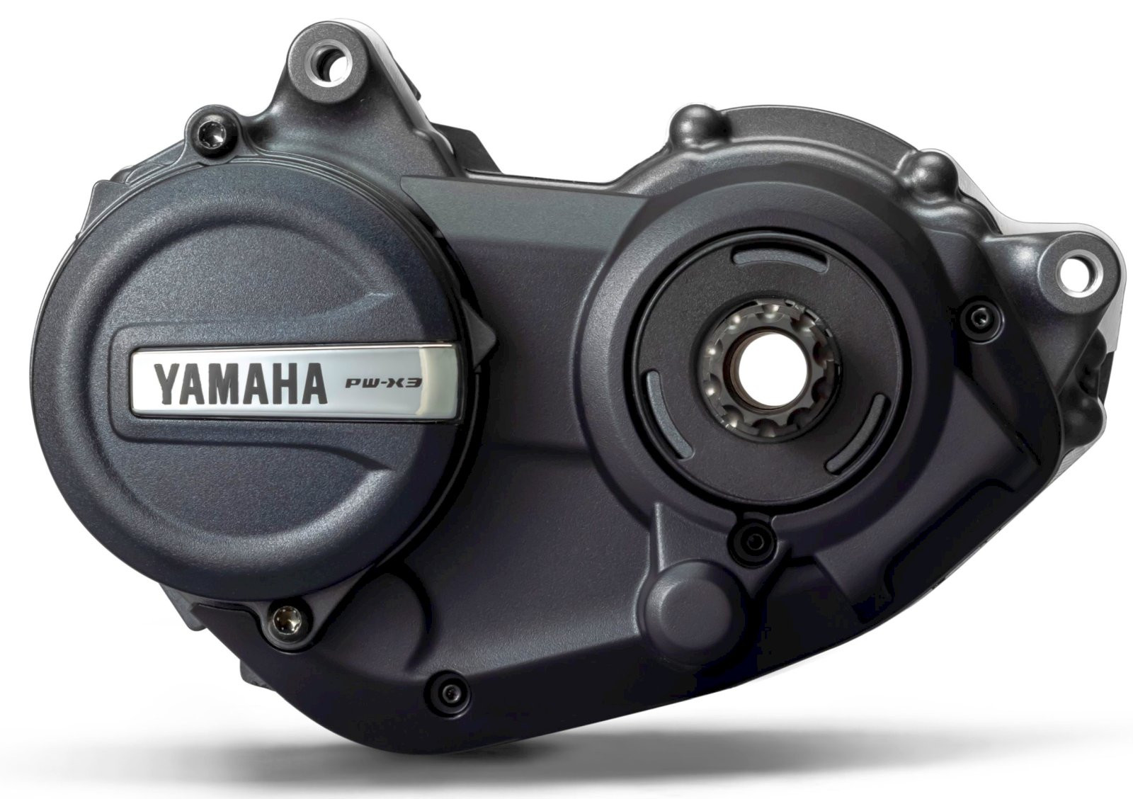 60_pedelec_ebike_motor