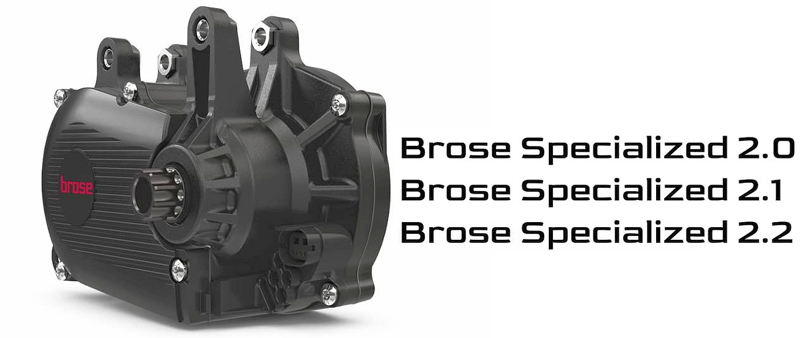 62_pedelec_ebike_motor