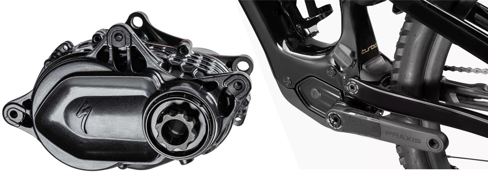 63_pedelec_ebike_motor