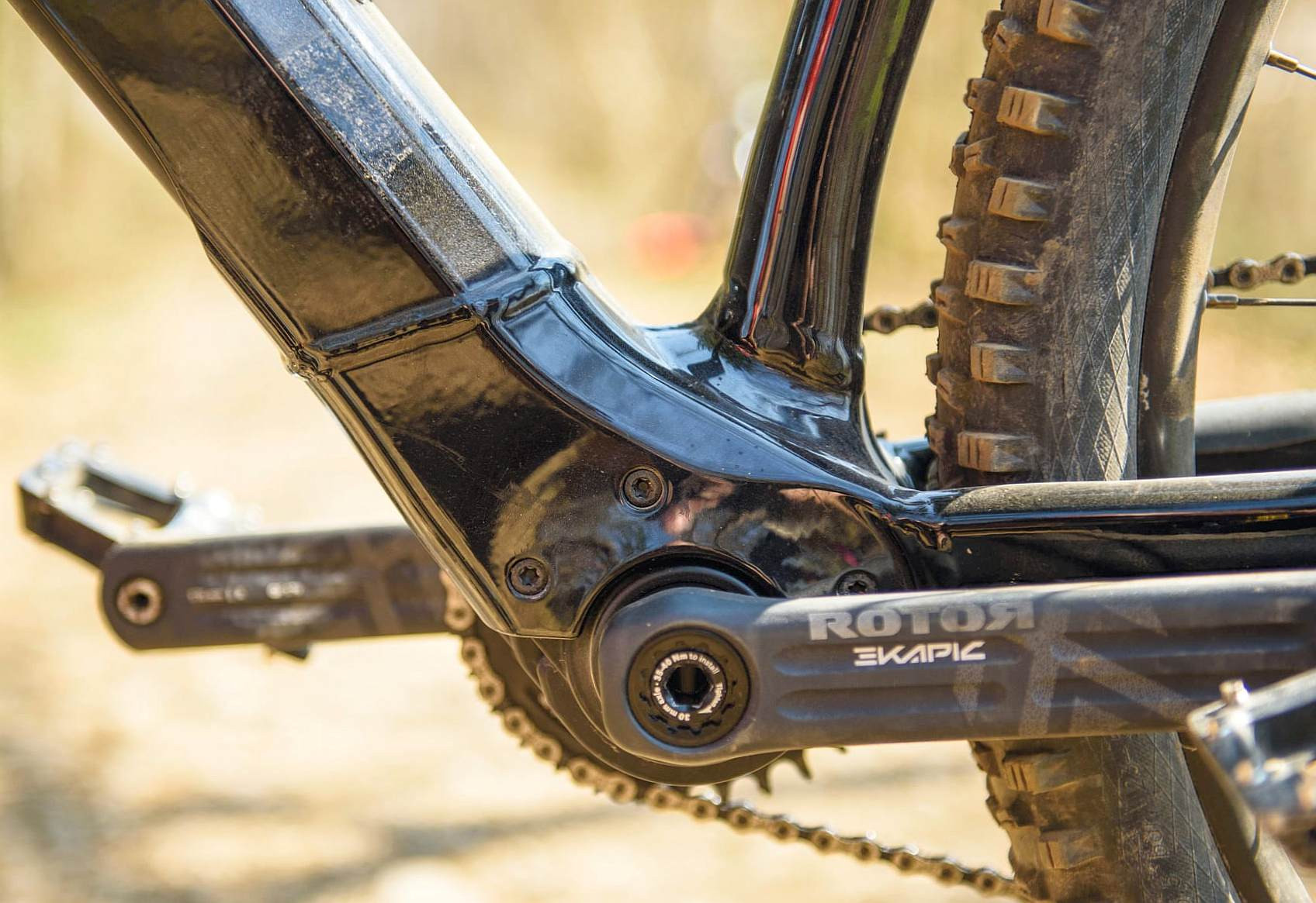 64_pedelec_ebike_motor