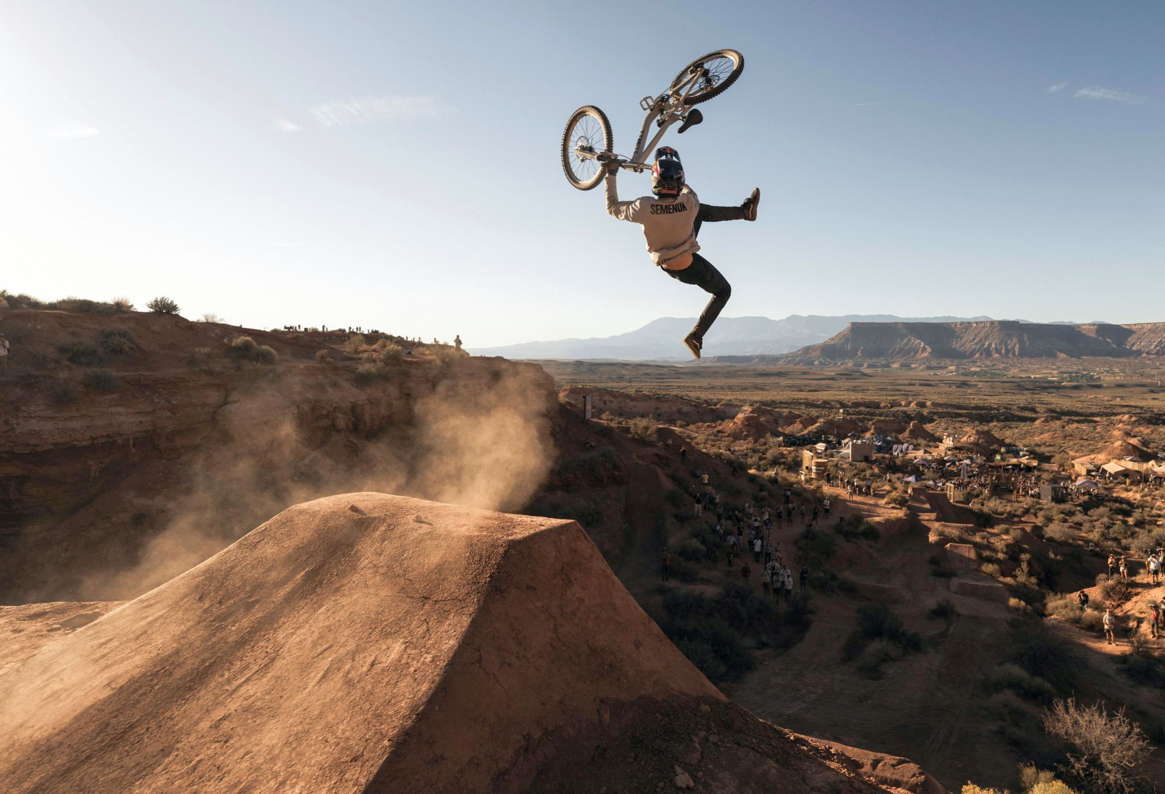 24_kerekparos_rekordok_red_bull