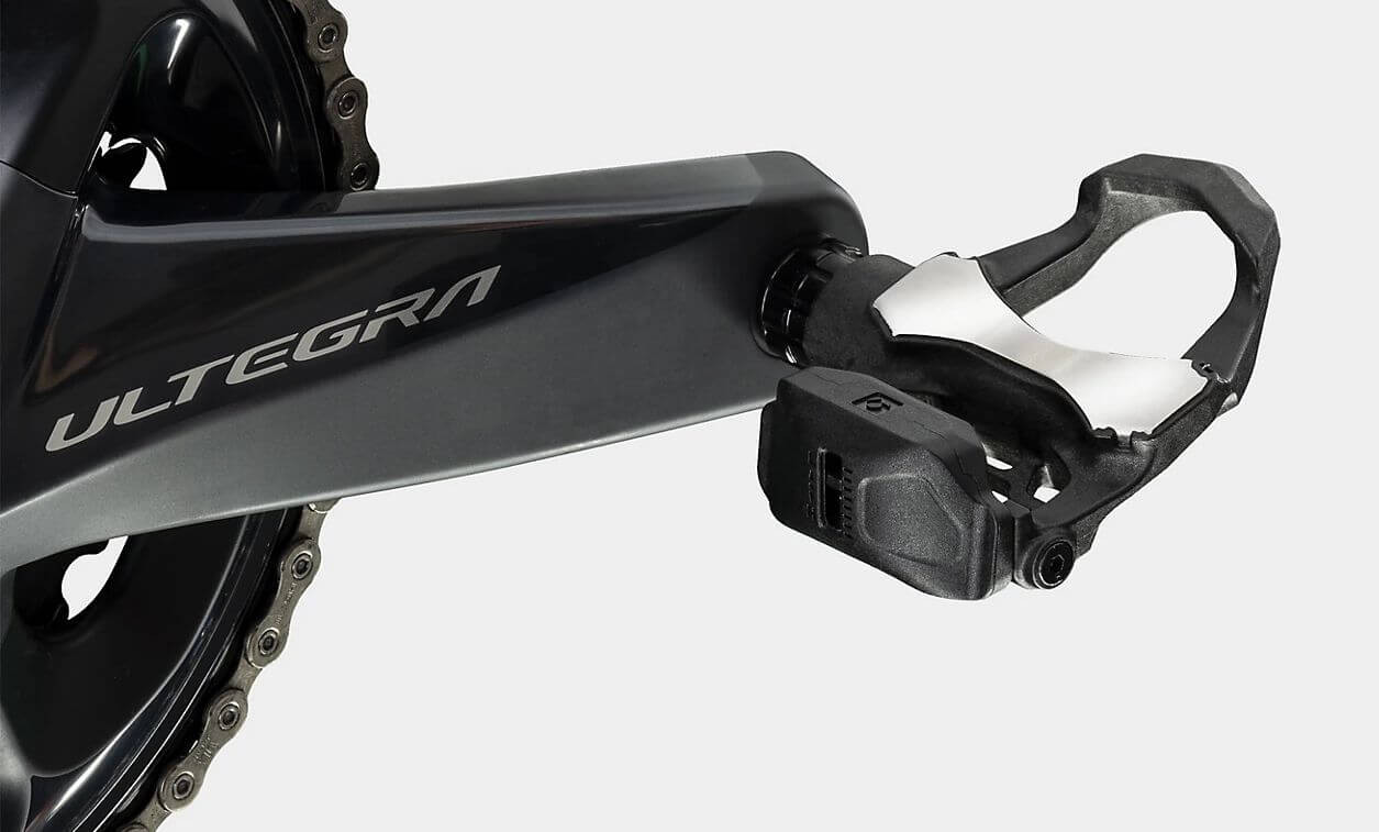 1_pedal_spd_vagy_orszaguti