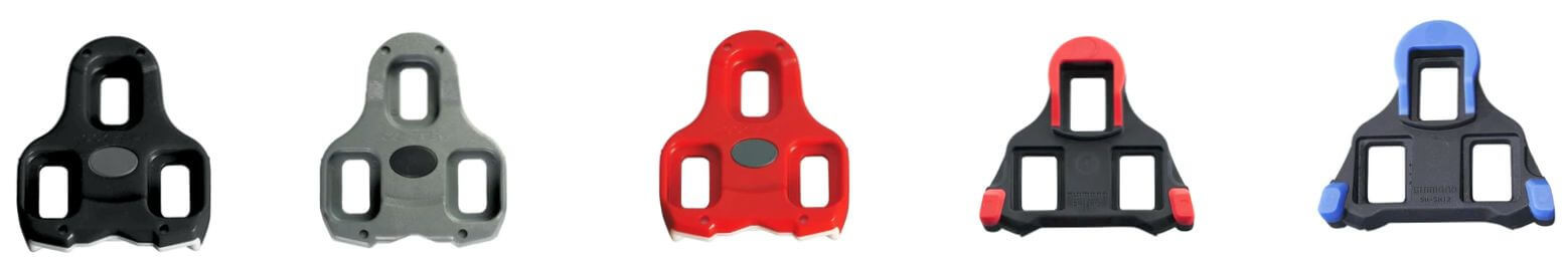 31_pedal_spd_vagy_orszaguti