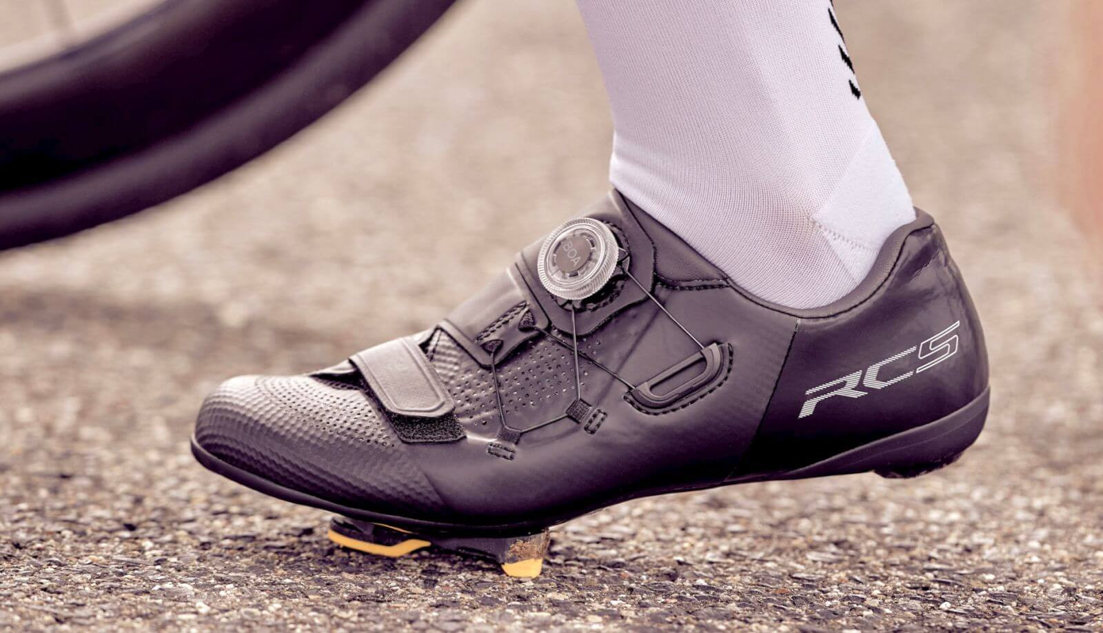5_pedal_spd_vagy_orszaguti