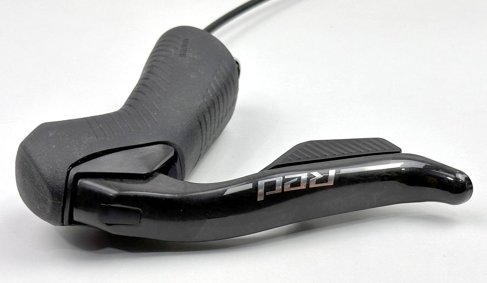 10_sram_red_axs_2024_unboxing