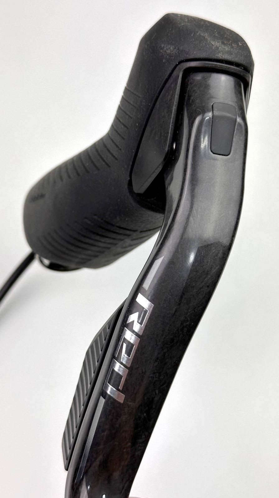 12_sram_red_axs_2024_unboxing