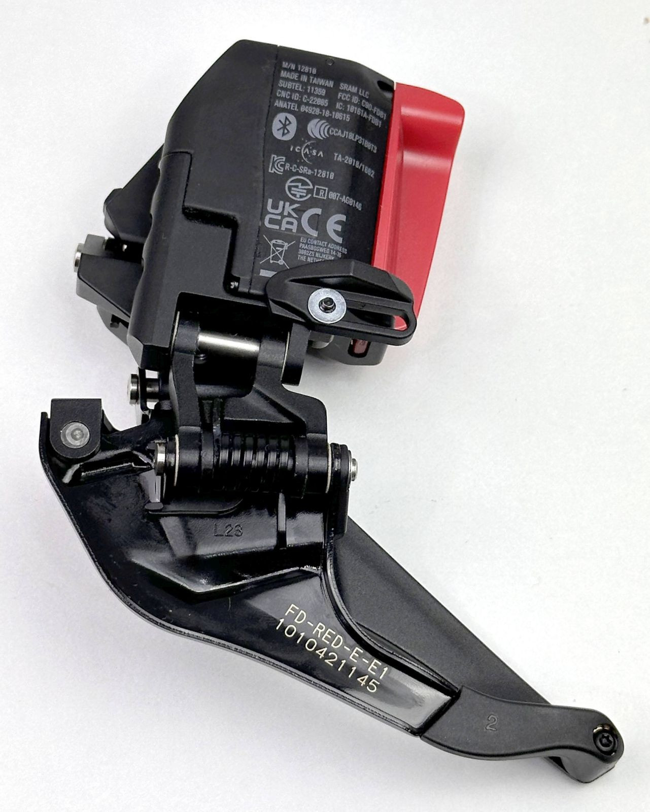 18_sram_red_axs_2024_unboxing