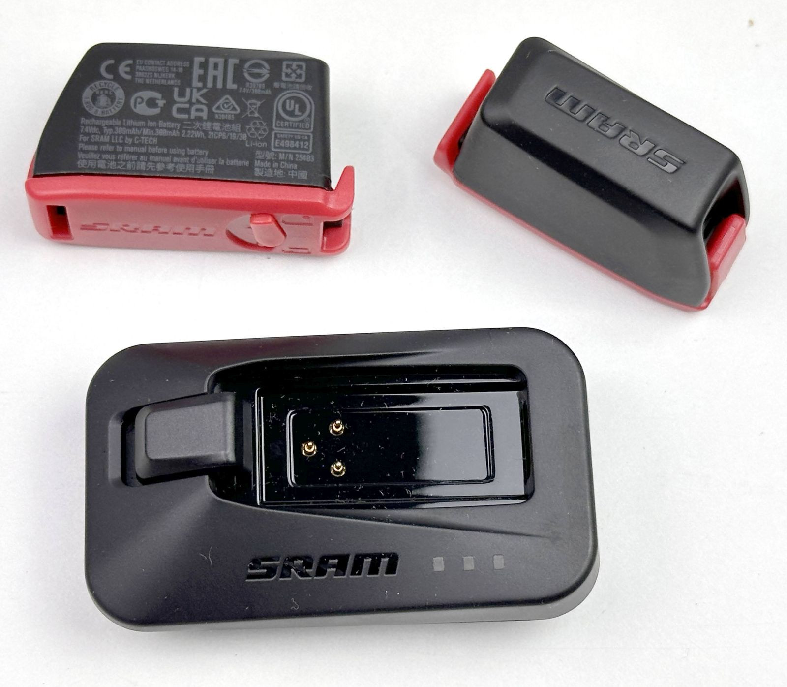 19_sram_red_axs_2024_unboxing