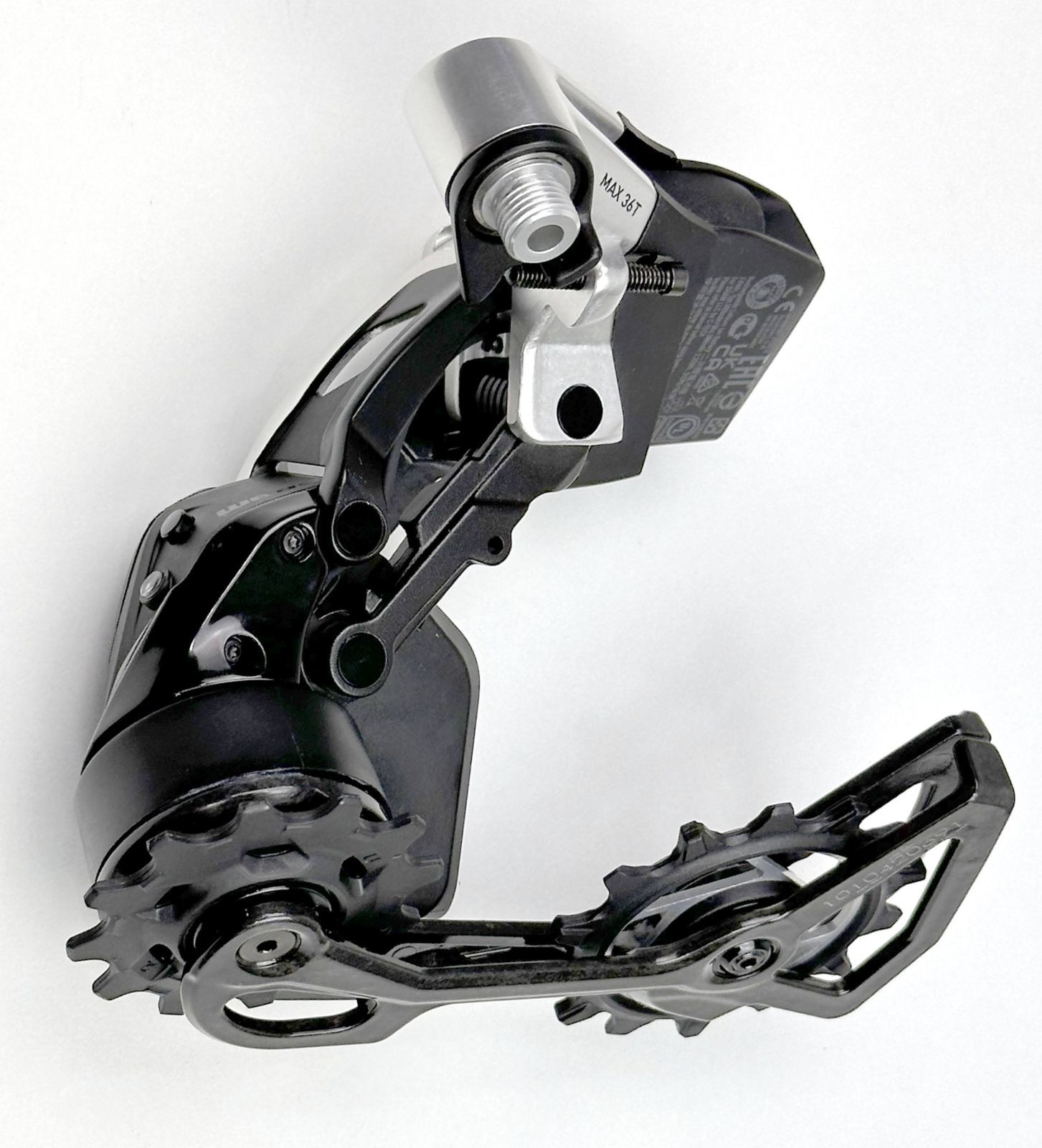 21_sram_red_axs_2024_unboxing