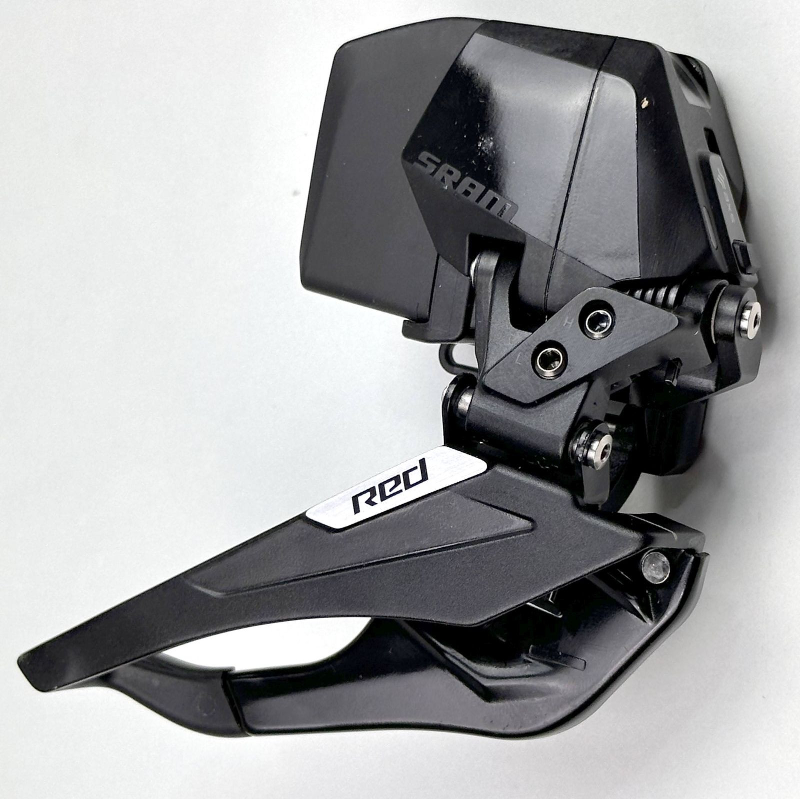 22_sram_red_axs_2024_unboxing
