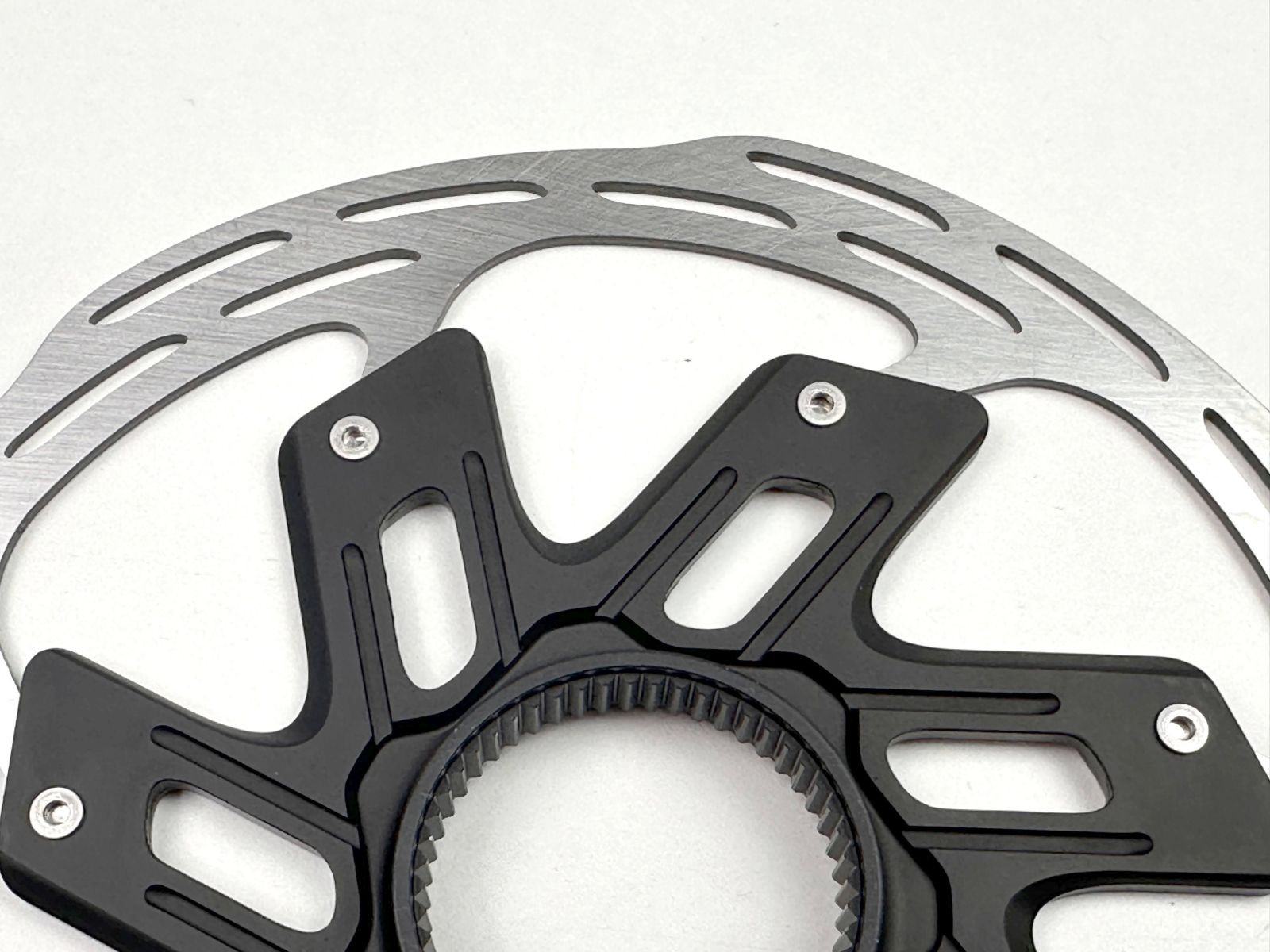 26_sram_red_axs_2024_unboxing