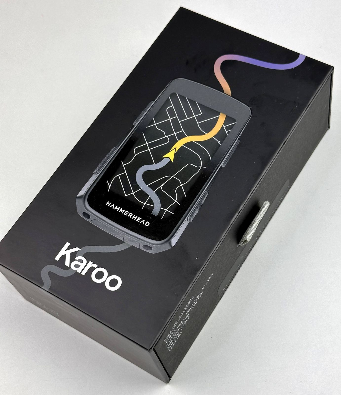 27_sram_red_axs_2024_unboxing