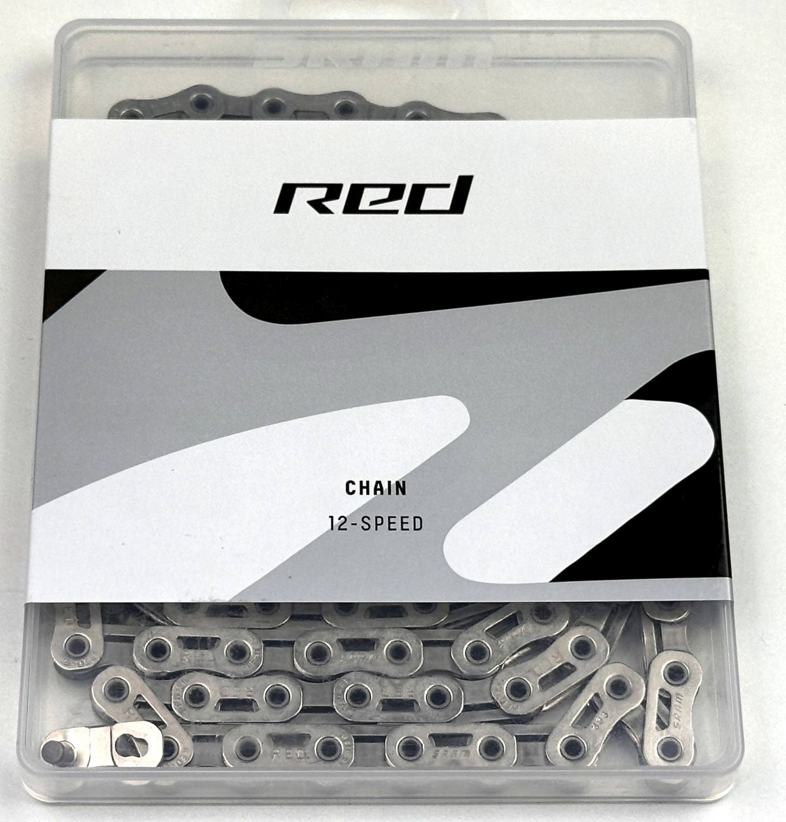 33_sram_red_axs_2024_unboxing