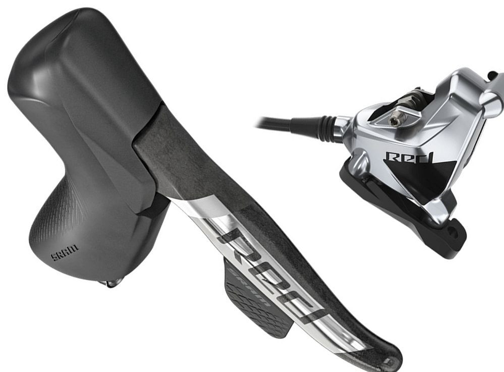 35_sram_red_axs_2024_unboxing
