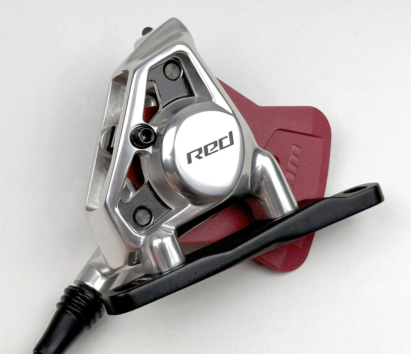 8_sram_red_axs_2024_unboxing