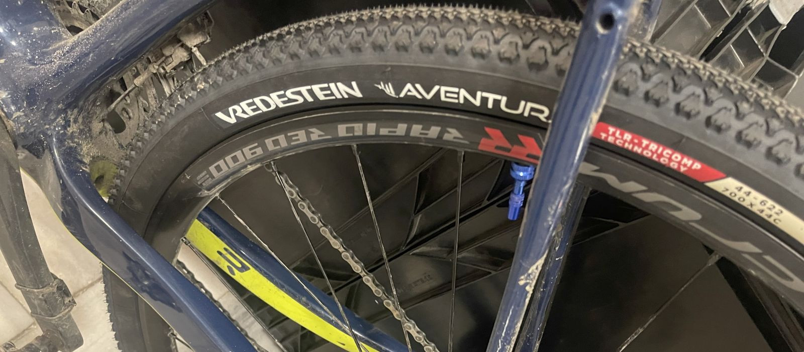 6_vredestein_aventura_teszt