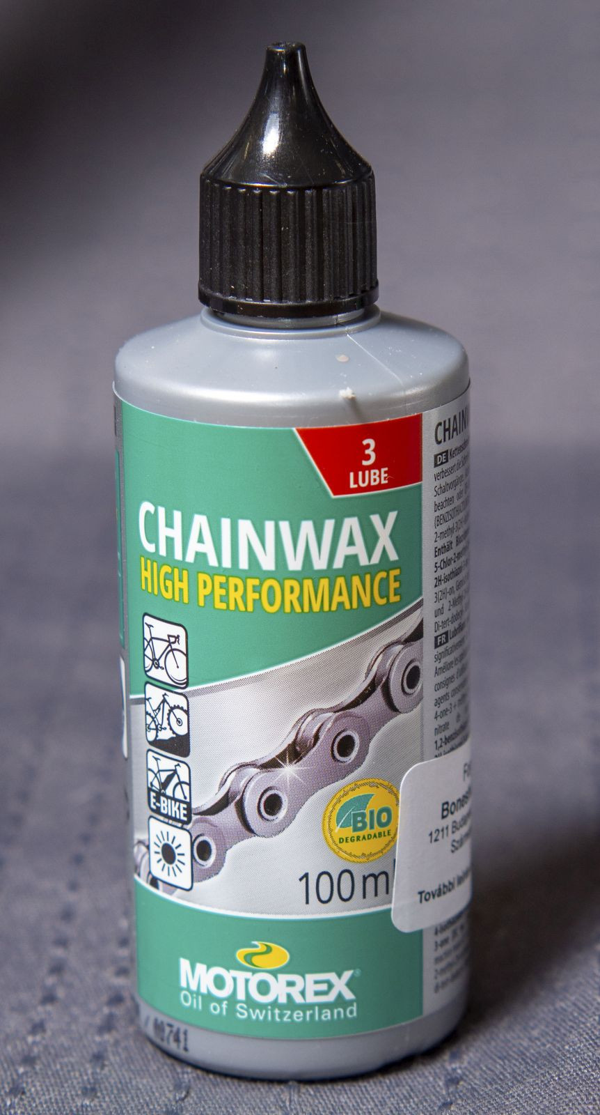 10_wax_folyekony_csepegtetos_teszt_review
