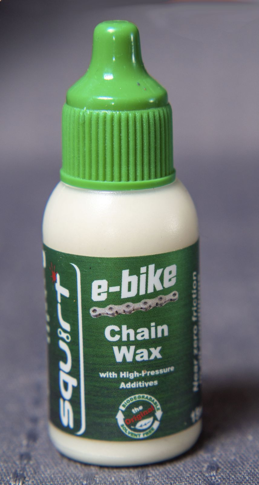 11_wax_folyekony_csepegtetos_teszt_review