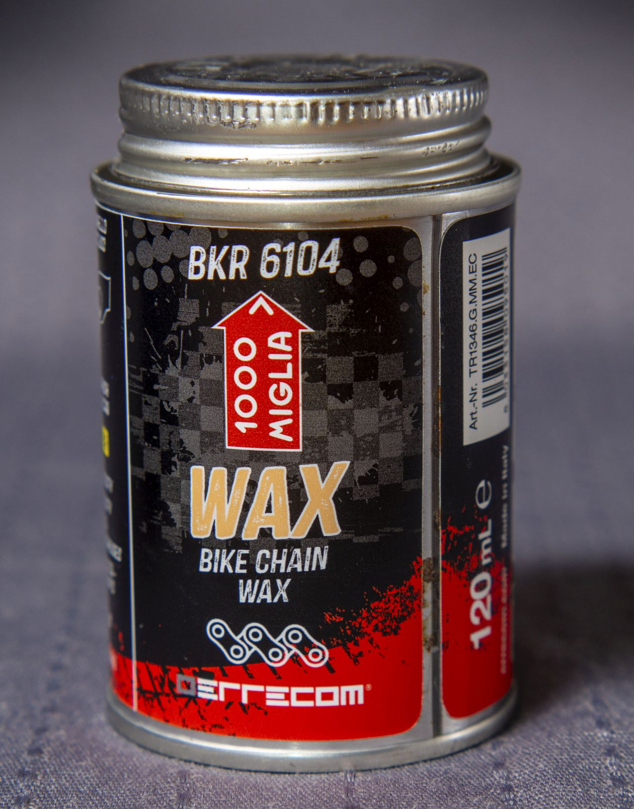 16_wax_folyekony_csepegtetos_teszt_review
