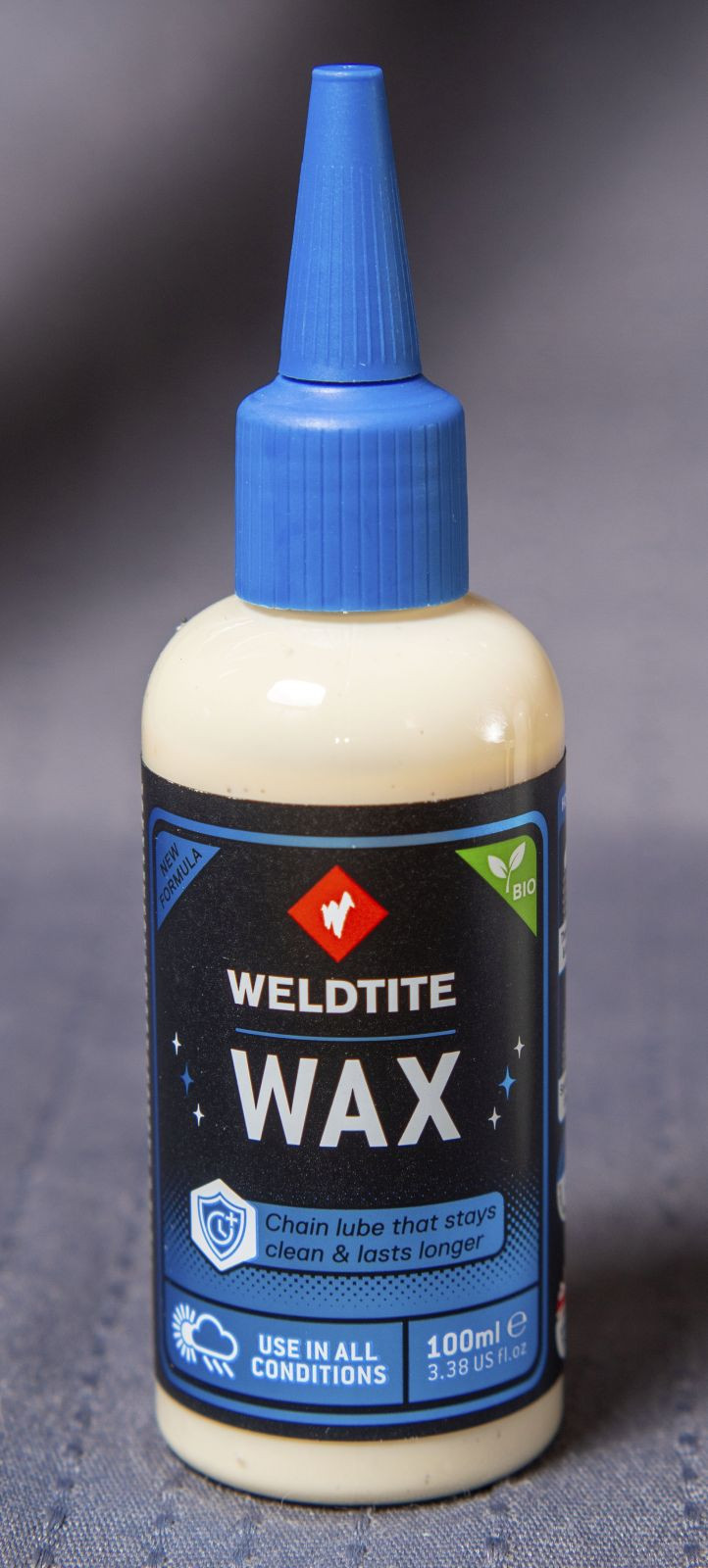 6_wax_folyekony_csepegtetos_teszt_review