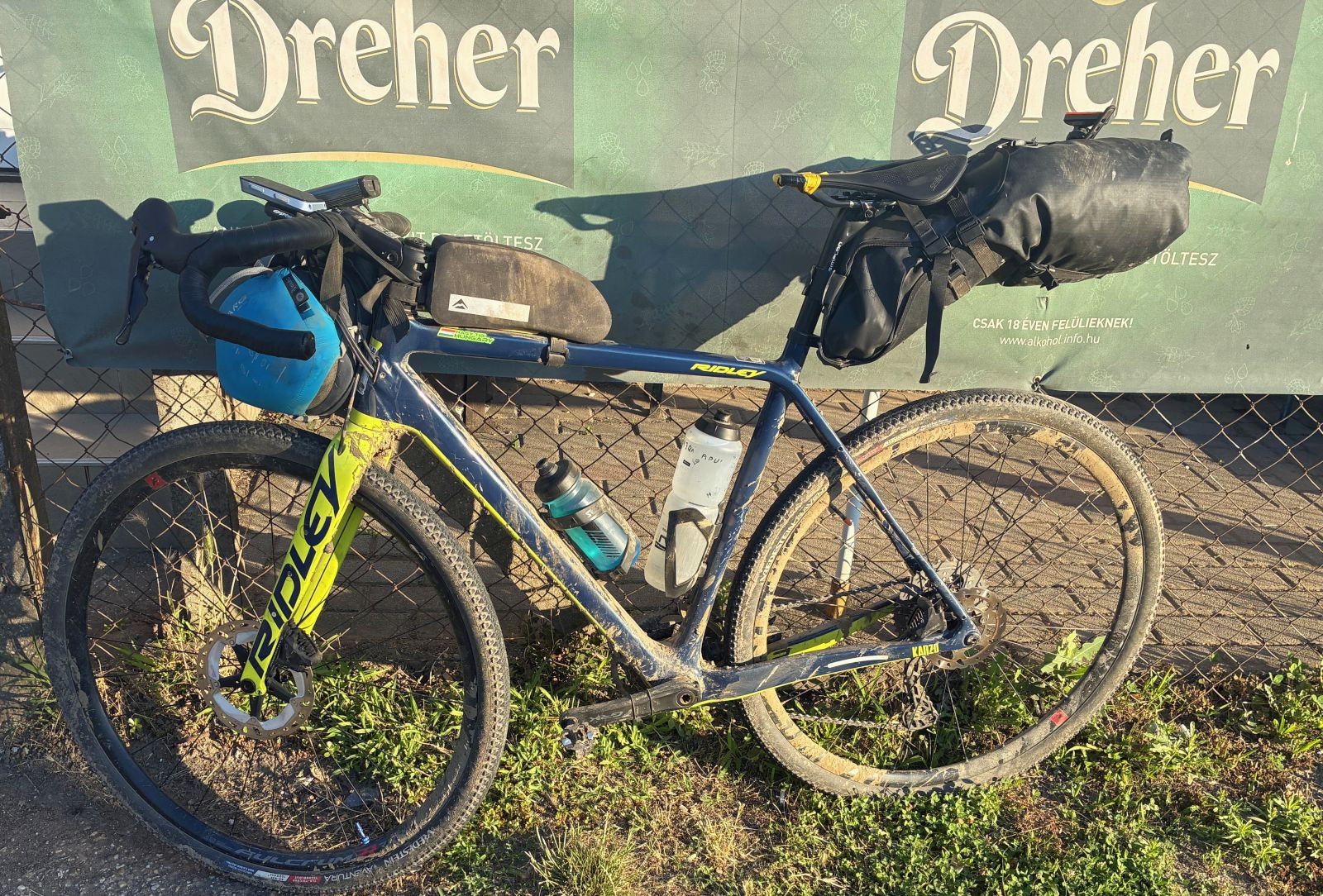 DIVIDE-Ridley-full-Setup2-10