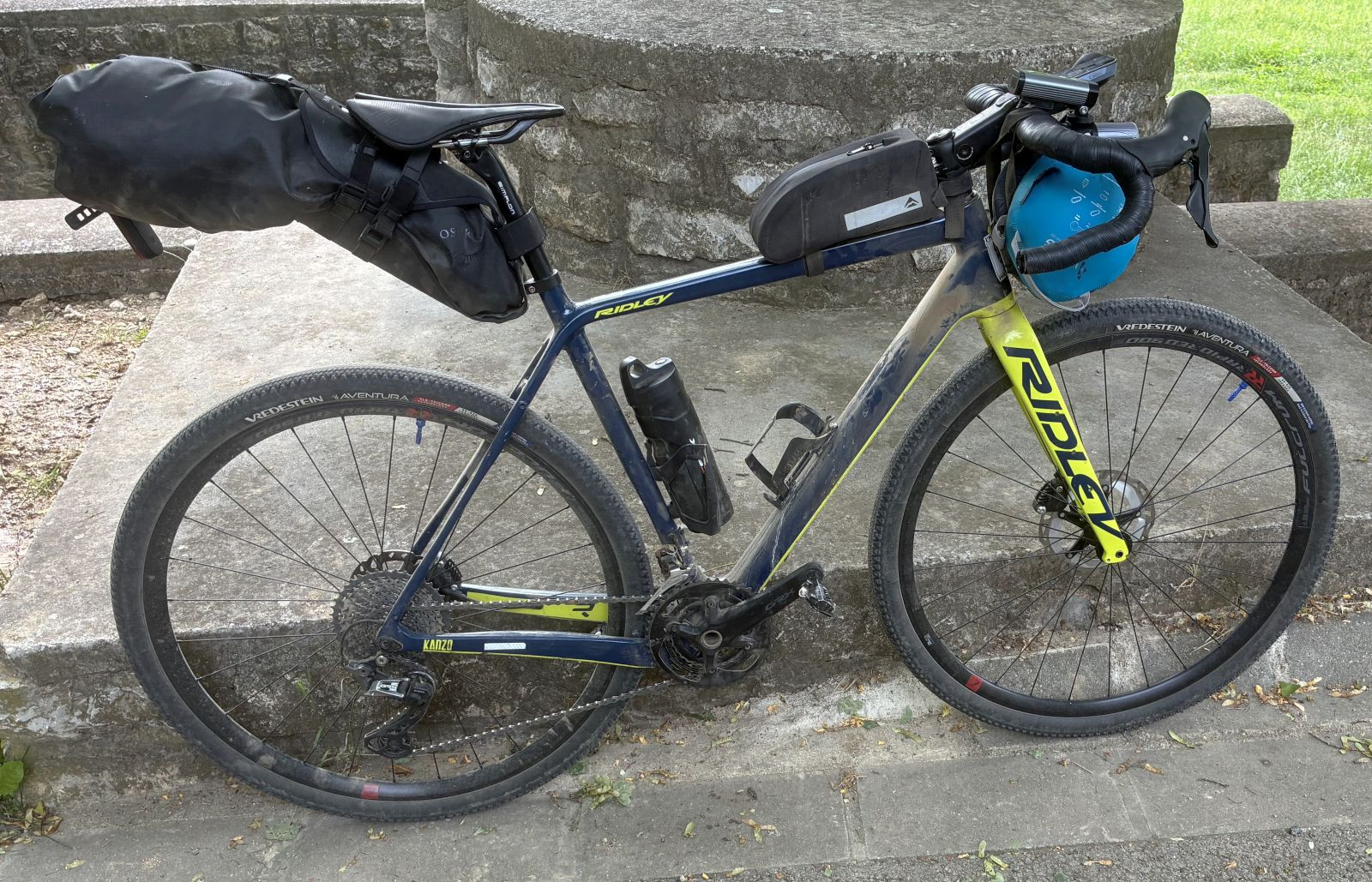 DIVIDE-Ridley-full-setup1-3