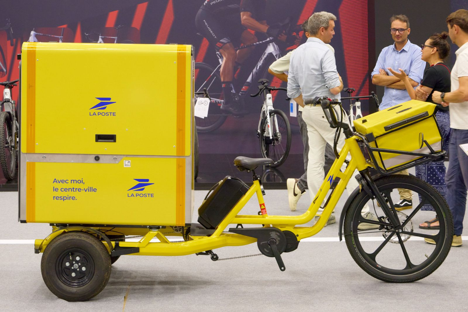 10_eurobike_2026_bevezeto
