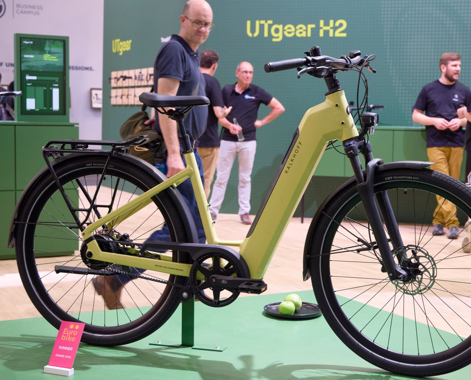 11_eurobike_2026_bevezeto