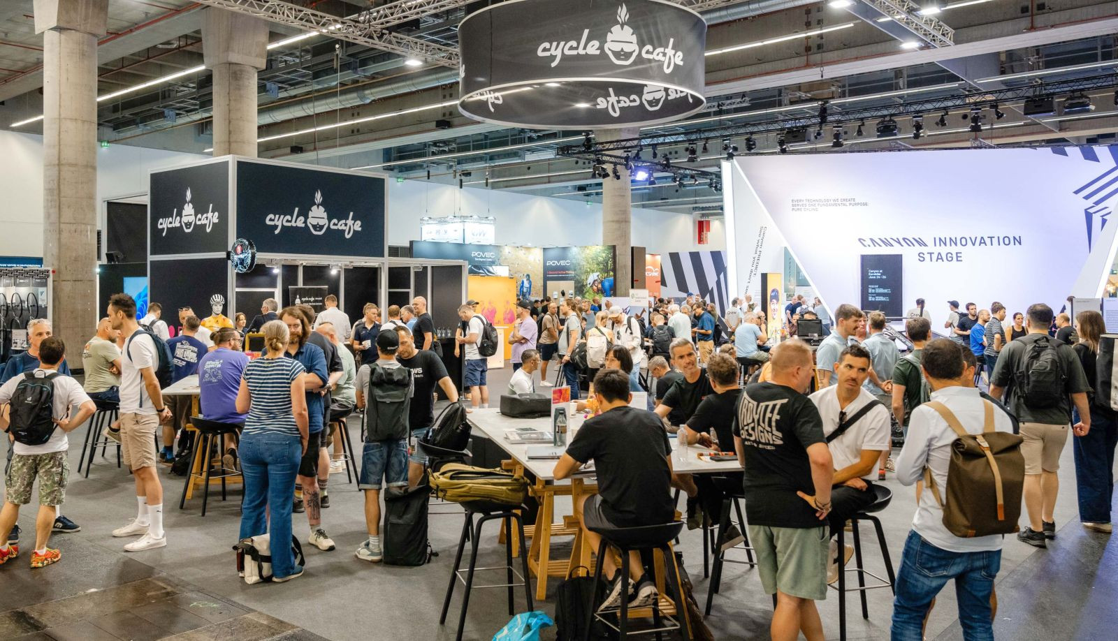 19_eurobike_2026_bevezeto