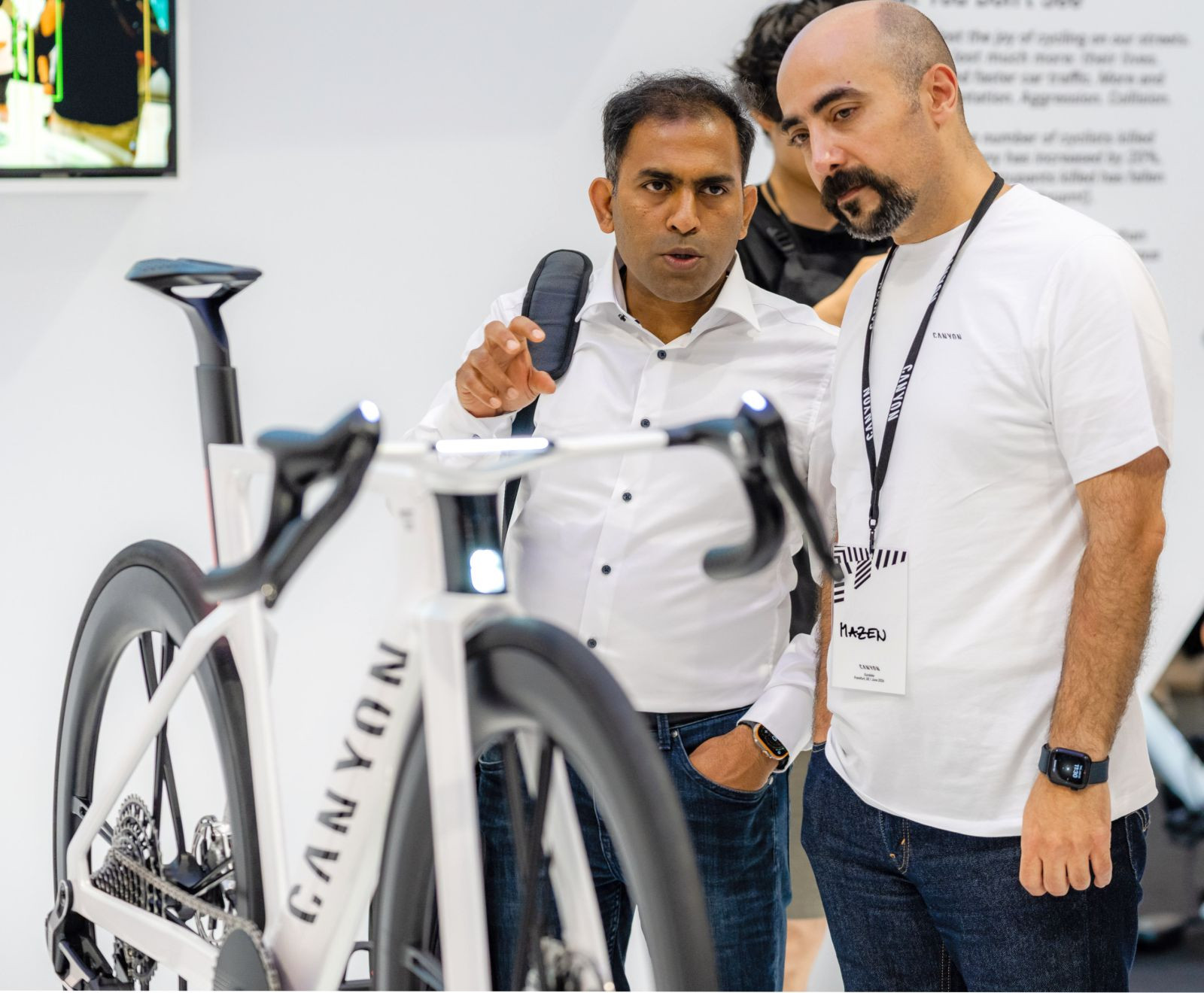 22_eurobike_2026_bevezeto