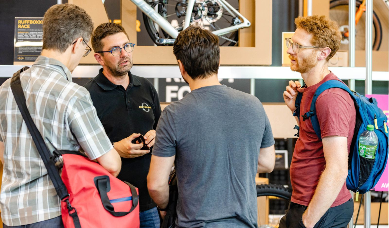 23_eurobike_2026_bevezeto