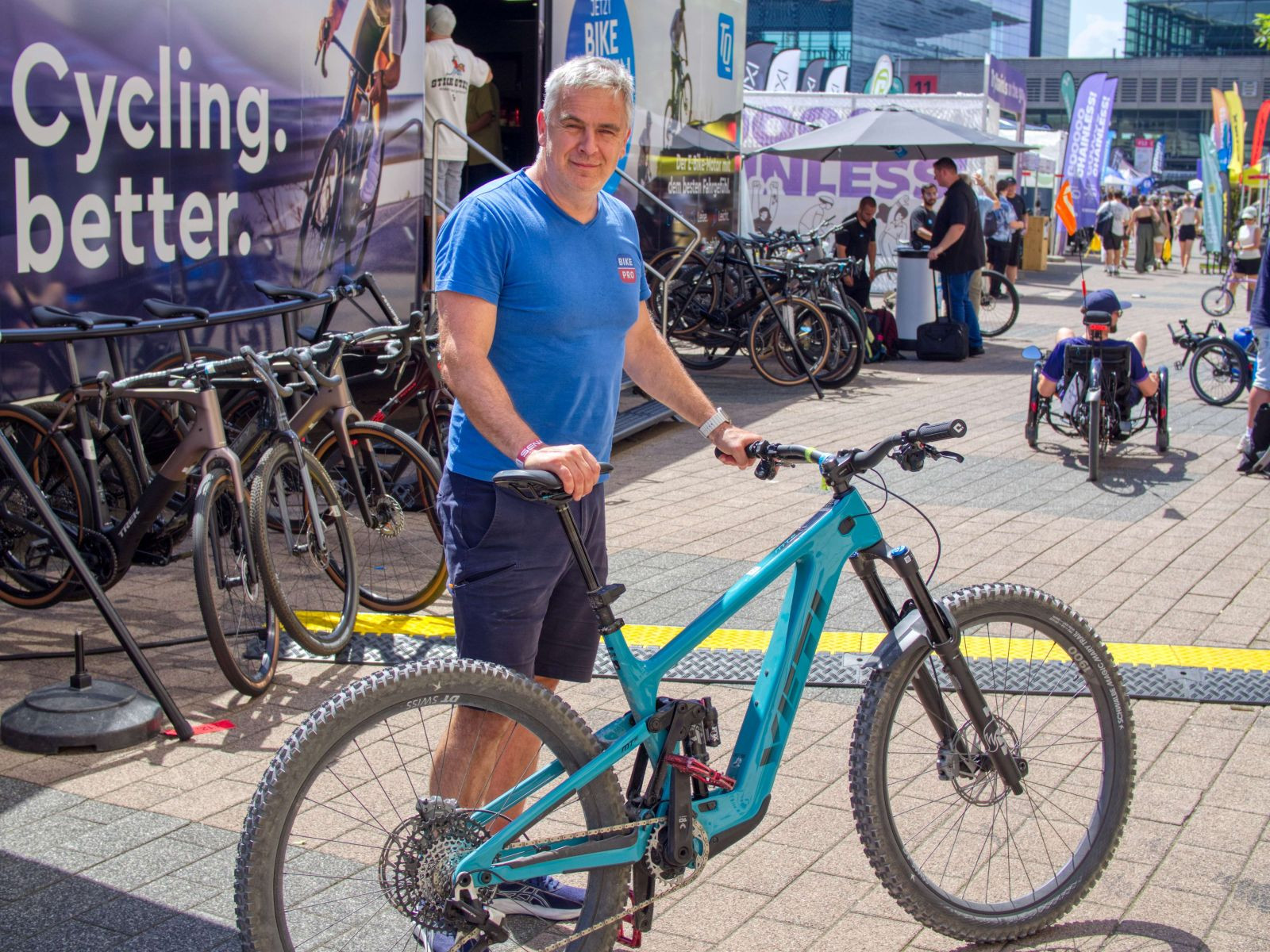 25_eurobike_2026_bevezeto