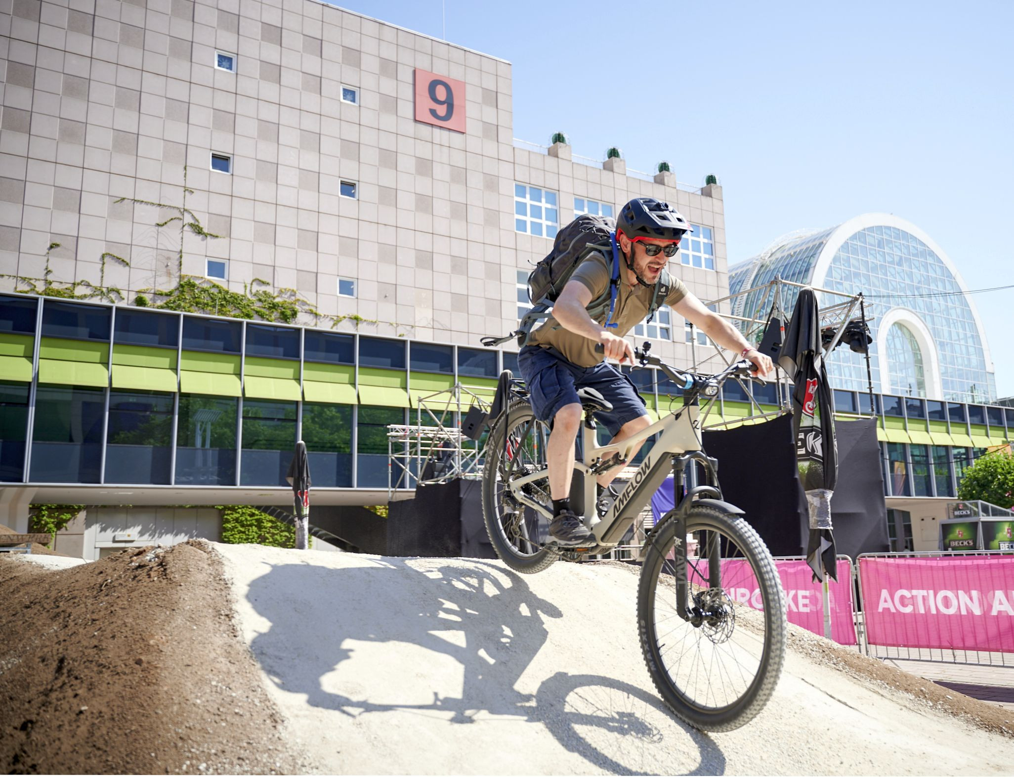 2_eurobike_2026_bevezeto