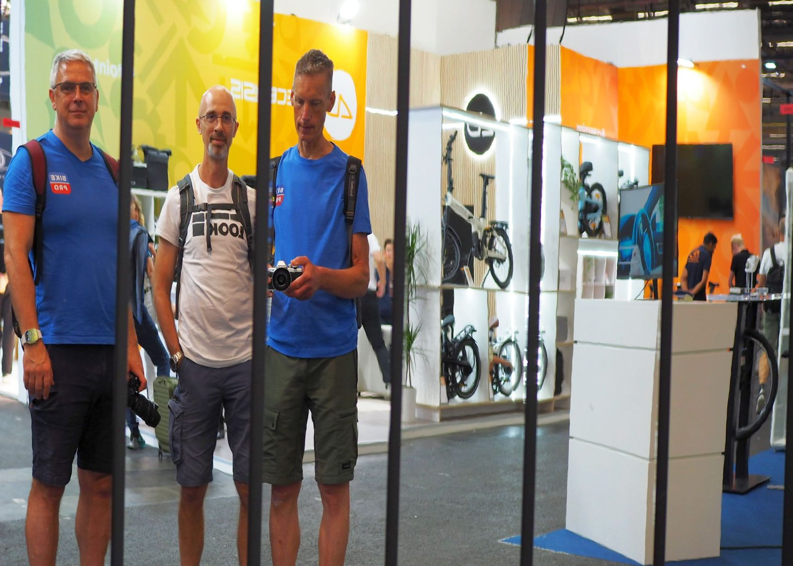 34_eurobike_2026_bevezeto