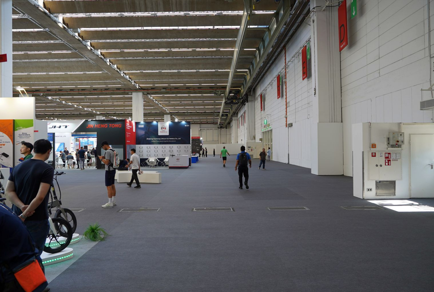 36_eurobike_2026_bevezeto