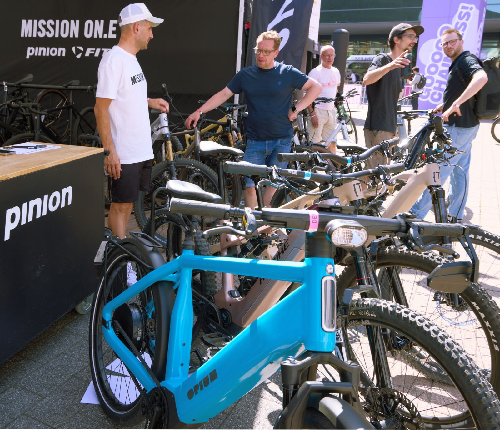 5_eurobike_2026_bevezeto