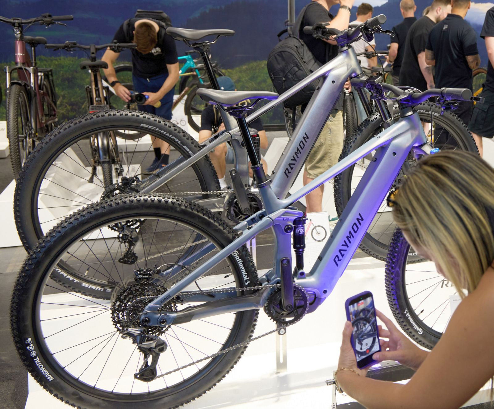 7_eurobike_2026_bevezeto