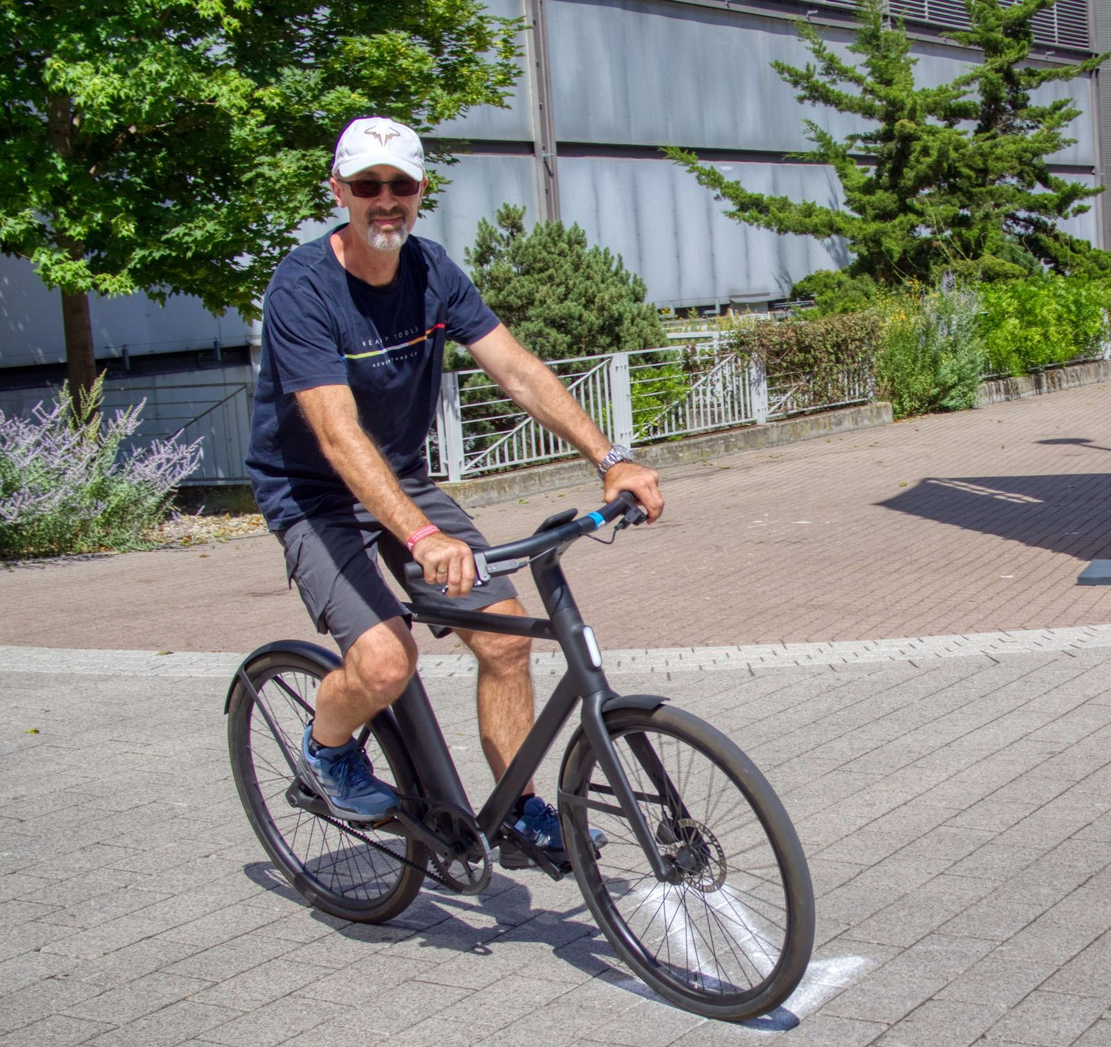 10_eurobike_2026_bicajtesztek