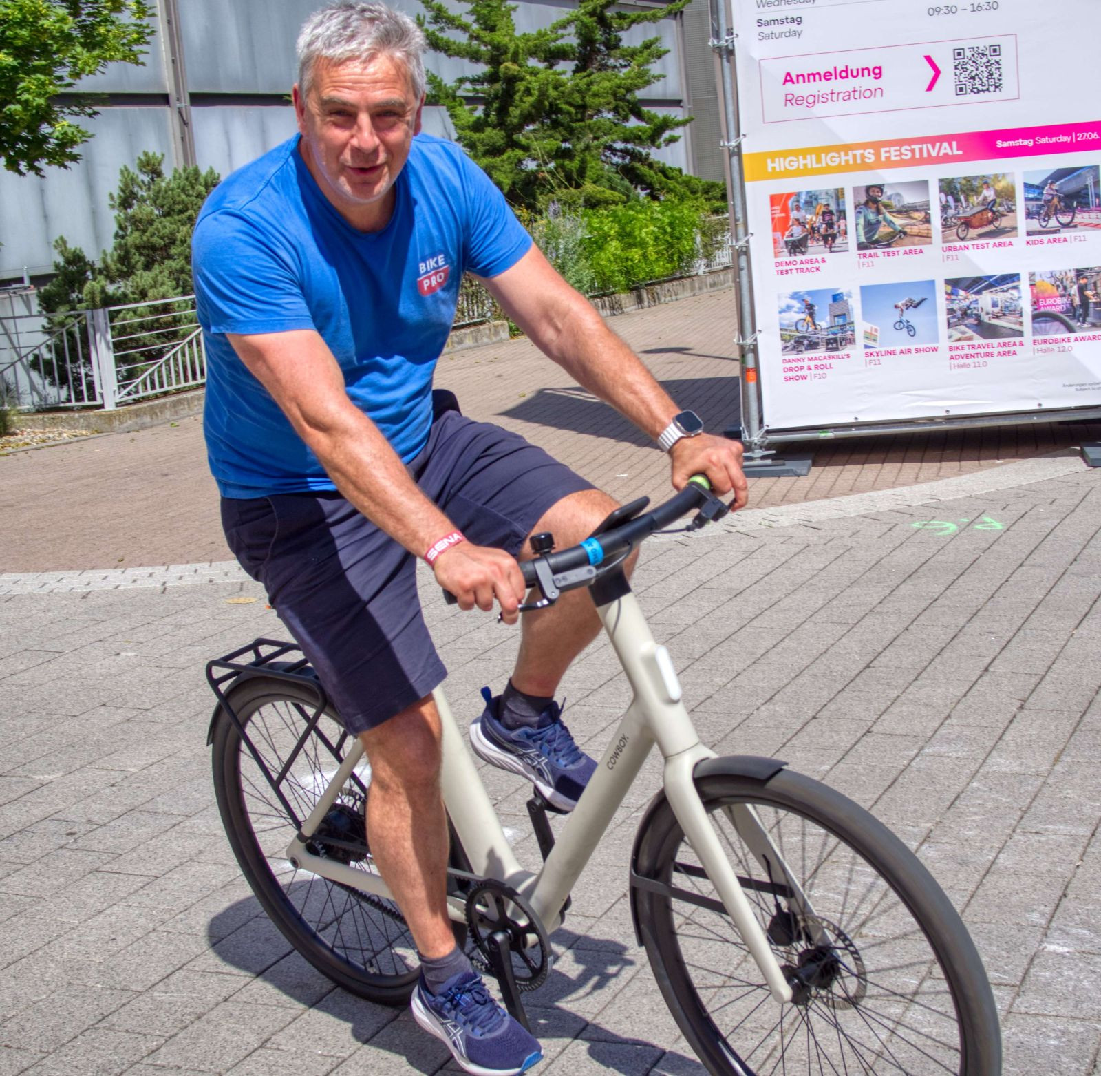 11_eurobike_2026_bicajtesztek