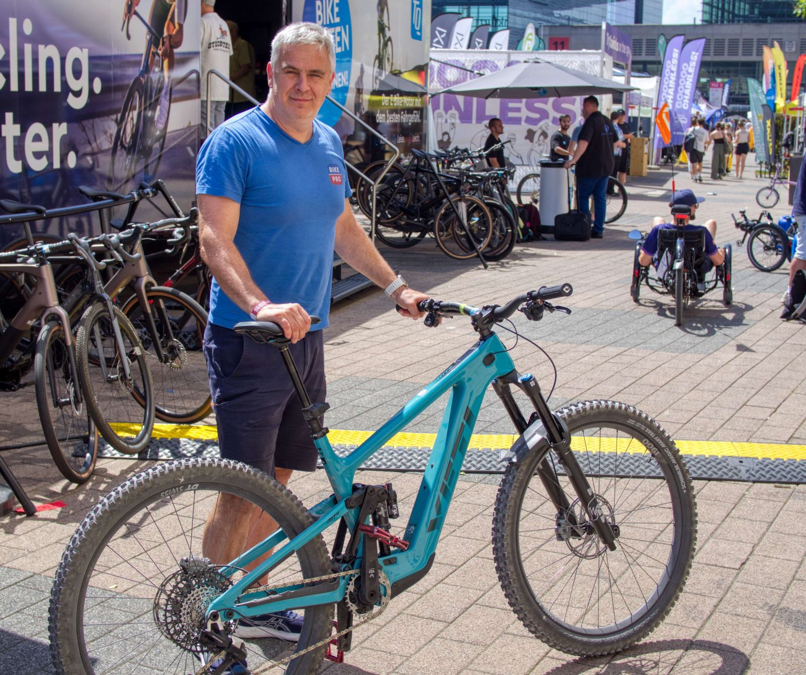 15_eurobike_2026_bicajtesztek
